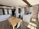 Acheter Appartement Lille Nord