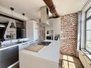 Acheter Appartement Lille 295000 euros