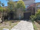 Location Maison Agde 34