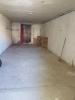 Annonce Location 4 pi�ces Maison Agde