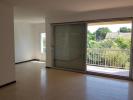 Louer Maison Agde 1190 euros