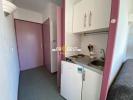 Annonce Location Appartement Beaurecueil