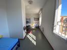 Louer Appartement Beaurecueil Bouches du Rhone