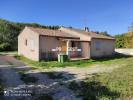 House SIMIANE-COLLONGUE 