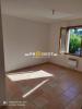 House SIMIANE-COLLONGUE 