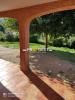 House SIMIANE-COLLONGUE 