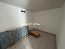 House GREASQUE 