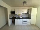 House GREASQUE 
