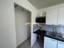 House GREASQUE 
