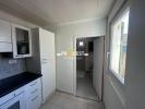 House GREASQUE 