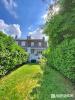 Vente Maison Tourcoing 59