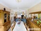 Annonce Vente 5 pièces Maison Tourcoing