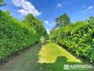 Acheter Maison Tourcoing 263000 euros