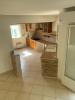 Apartment BIGUGLIA 