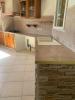 Apartment BIGUGLIA 