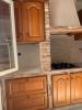 Apartment BIGUGLIA 