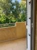 Apartment BIGUGLIA 