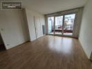 For rent Apartment Madeleine  59110 46 m2 2 rooms