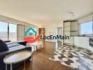 Location Appartement Paris-12eme-arrondissement 75