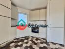 Annonce Location 2 pi�ces Appartement Paris-12eme-arrondissement