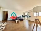 Louer Appartement 58 m2 Paris-12eme-arrondissement