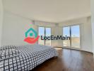 Louer Appartement Paris-12eme-arrondissement Paris