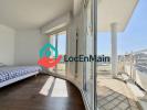 Louer Appartement Paris-12eme-arrondissement 1700 euros