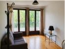 Location Appartement Chamalieres 63400 2 pieces 32 m2