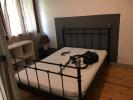 Annonce Location 2 pi�ces Appartement Chamalieres