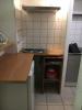 Louer Appartement 32 m2 Chamalieres
