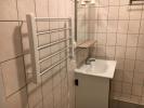 Louer Appartement Chamalieres Puy de dome