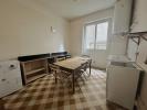 Vente Appartement Lyon-6eme-arrondissement 69
