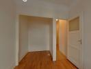 Acheter Appartement 38 m2 Lyon-6eme-arrondissement