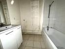 Acheter Appartement Lyon-6eme-arrondissement 189000 euros
