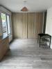 Location Appartement Saint-leu-la-foret 95