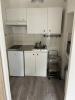 Annonce Location Appartement Saint-leu-la-foret