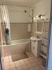 Louer Appartement 30 m2 Saint-leu-la-foret