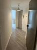 Louer Appartement Saint-leu-la-foret Val d'Oise