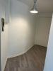 Louer Appartement Saint-leu-la-foret 990 euros