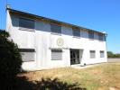 Annonce Vente Commerce Cuisery