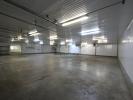 Acheter Commerce Cuisery 460000 euros