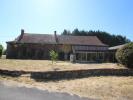 Annonce Vente 9 pi�ces Maison Cuisery