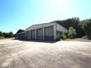 Acheter Maison Cuisery 239000 euros