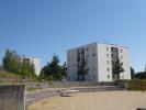 Location Appartement Dompierre-sur-besbre 03