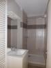 Annonce Location 4 pièces Appartement Dompierre-sur-besbre