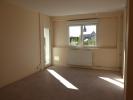Louer Appartement 69 m2 Dompierre-sur-besbre