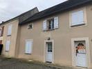 For rent House Mormant  77720 178 m2 6 rooms