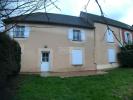Annonce Location 6 pi�ces Maison Mormant