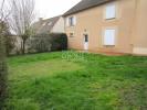 Louer Maison 178 m2 Mormant