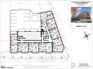 Annonce Vente 2 pi�ces Appartement Calais